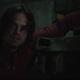 Image for article titled Here Are the Biggest Burning Questions About the Live-Action Marvel Universe Right Now